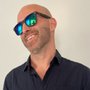 Photo of Dj H.