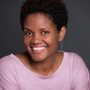 Photo of Naima B.