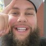 Photo of Trinidad G.