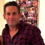 Photo of Pedro B.