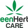 Photo of Green Herbal C.
