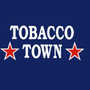 Photo of Tobacco T.