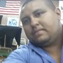 Photo of heriberto l.