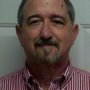 Photo of Larry D.