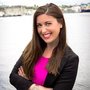 Photo of Katie C.