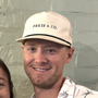 Photo of Alex P.