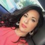 Photo of Amber H.