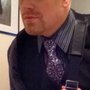 Photo of Jason S.