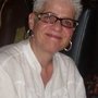 Photo of Annette L.