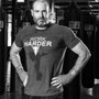 Photo of Troy P.