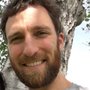 Photo of Shane S.