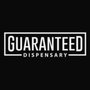 Photo of Guaranteed D.
