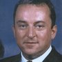Photo of David R.