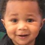 Photo of Demetrice H.