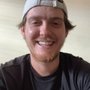Photo of Justin R.