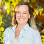 Photo of Dr Cassie W.