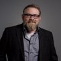 Photo of Matt N.