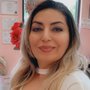 Photo of Rozita A.