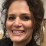 Photo of Katie H.