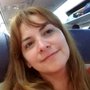 Photo of Ilse S.