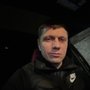 Photo of Mykhailo P.