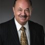 Photo of Victor S.