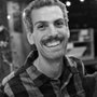 Photo of Jake M.