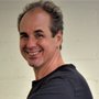Photo of Robert S.