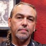 Photo of Bobby C.