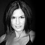 Photo of Donna H.