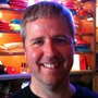 Photo of Stuart M.