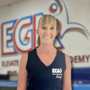 Photo of Debbie M.