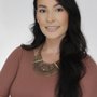 Photo of Amanda C.