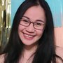 Photo of Anh T.