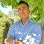 Photo of Ricardo G.