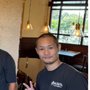 Photo of Shugo M.