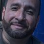 Photo of Ivan F.
