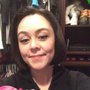 Photo of Christina D.