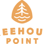 Photo of Treehouse P.