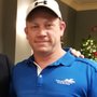 Photo of Jason C.