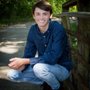 Photo of Tyler S.