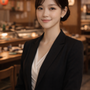 Photo of SK K.