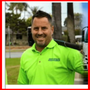Photo of Sean S.