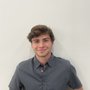 Photo of Anthony P.