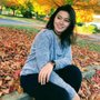 Photo of Jessel P.