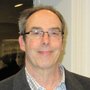 Photo of Adam N.