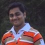 Photo of Niruban G.