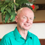 Photo of Dennis C.
