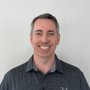 Photo of Nick D.