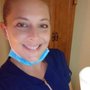 Photo of Tracey B.